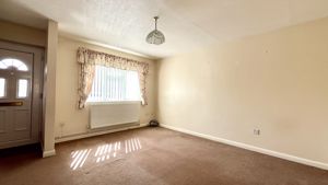 Sitting Room - click for photo gallery